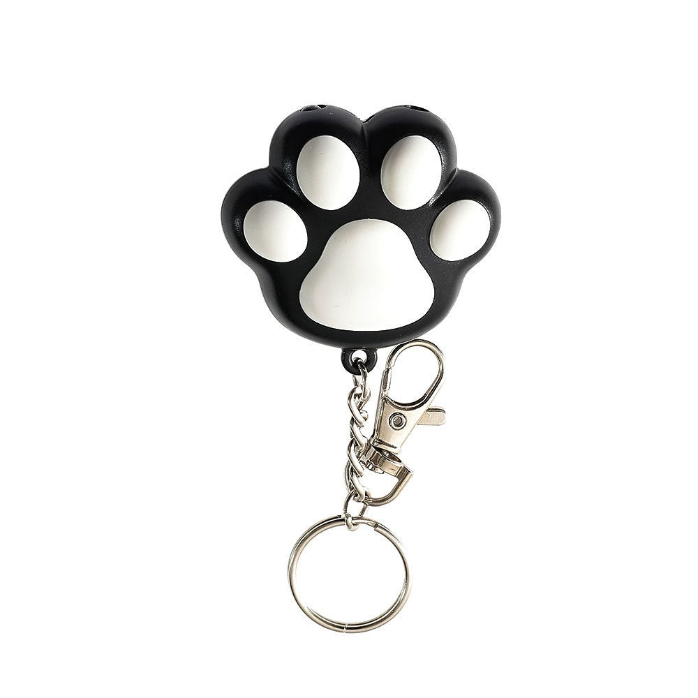 Fashion Pet Cat Toy Multifunctional